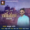 About Nathi Ame Dhotiyavada Song